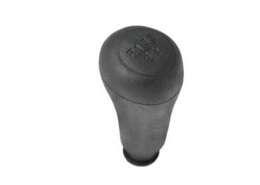 Gear Shift Lever