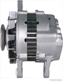 Alternator MAZDA & MITSUBISHI  0986032611, 0986035211,  A2T16471, A2T24771, A2T40671, A2T41371 A3T21471, A5T15471, A5T21071, A5T21077, A5T21171, AQ2245G1, AQ2250G1, MD022578, MD025679, MD061151, MD061650, MD063781, MD064067, MD064068, 436500, 436501