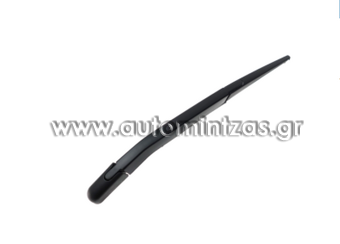 Wipers FIAT PUNTO  14.03.5213, 14035213