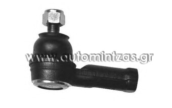 Ακρόμπαρα NISSAN VANETTE   4852031C00, 48640G5101, 48640G5125, 230293, 11-01-155L, 040690B, BTR4043, CTR3288, CTE06006L, D130341, 59065032249, FTR4043, FLA473-B, ITR-10155L, TI-155L, 111155L, 43-0240, 9942136, STE-6513, FL473-B, FL473-B, 1631601, 36-160200062, L14116, NI-ES-0184, J4821031, 5032249, 0284647, 0284648