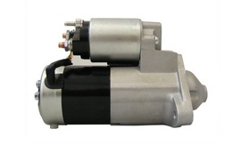 Starter Motor DACIA, NISSAN & RENAULT  0986022800, DRS3985, 327096122, 8080186, LRS1968, M0T21471, M0T87881, 8200306595, 8200399594, 8200584675, 8200836473, 438224, 458388, TS12E9