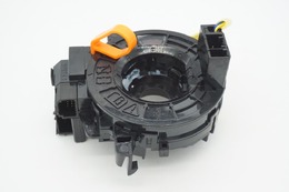 CABLE SUB-ASSY, SPIRAL  TOYOTA HILUX VIGO  84306-0K050