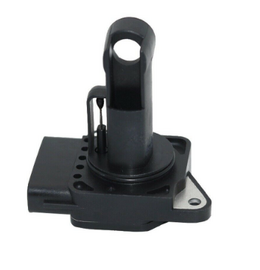 Air flow meter