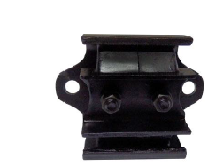 Bases gearbox