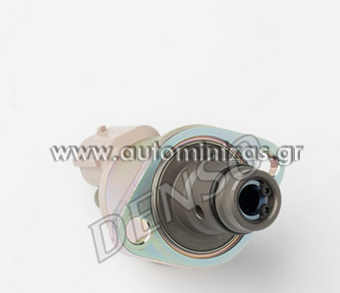 Sensors common rail CHEVROLET, CITROEN, FIAT, FORD, LAND ROVER, NISSAN, OPEL, PEUGEOT & SUBARU     DCRS300260, 9665523380, 1514885, 6C1Q-9358-AA, 6C1Q-9358-AB, 8-98043735-0, RFY013V21, RFY013V21A, A6860-EC09A, 1920.QK, LR009837, 2940090260AM