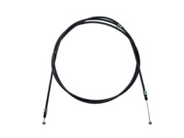 Wire for car Toyota HILUX RN85/ YN85/ LN85  53630-89114, 5363089114