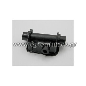 ΒΑΣΗ ΔΙΑΦΟΡΙΚΟΥ ΠΙΣΩ HONDA CRV '02-'06. 50716-S9A-000