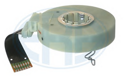 Steering angle sensor FIAT & OPEL   450011