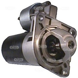 Μίζα FORD  0001107029, 0001107041, 0001110040, 0001112009, 0001114008, 0001114017, 0001114021, 0001181013, 0986015200, 0986015490, B001110040, B001181013, 86BB11000SA, 87BB11000CA, 87BB11000EB, 87BB11000EC, 87BB11000GA, 91BB11000AA, 91BB11000DA, 91BB11000FA, 91BX11000FA, 92BB11000AA, 95GB11000CA, 95GB11000FA, 1919, SS207, SS846, SS849, MRS15200, MSR441, MSR443, 26628, 26680, 27002, LRS758, LRS00758, LRS02061, 455662