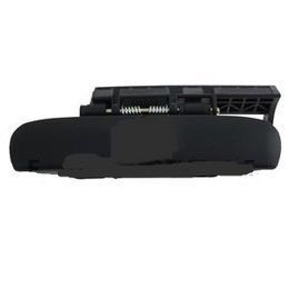 Exterior handle  CITROEN XSARA   52.08.2308.97.L