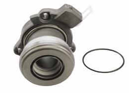 Κυλινδράκη συμπλέκτη (κάτο)   ALFA ROMEO, CHEVROLET, FIAT, OPEL, SAAB & SUZUKI    ZA3103B2, 71747899, 24422061, 24424546, 24424957, 5679304, 5679332, 5679333, 679344, 90470874, 90523765, 93317724, 24422061, 23820-63JA0, 23820-63JA0-000