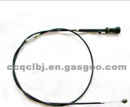 Throttle cables TOYOTA HIACE  78150-95J02, 7815095J02