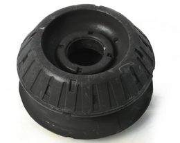Mounts shock absorbers TOYOTA YARIS   48609-0D050