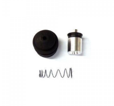 Clutch Master Cylinder Repair Kit