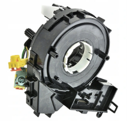 CABLE SUB-ASSY, SPIRAL