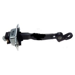 Stop for car door HYUNDAI ACCENT  21.01.5423.06.L