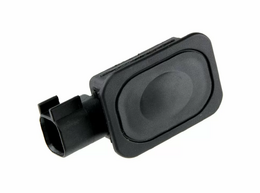 ΔΙΑΚΟΠΤΗΣ ΠΟΡΤΜΠΑΓΚΑΖ FORD MONDEO '07-'14/'14-/ KUGA '08-/'12-/ S-MAX '06-/'15-/ ECOSPORT/ JAGUAR I-PACE  1L2T-14K147-AA, 4122748, SW5855, T4N1386