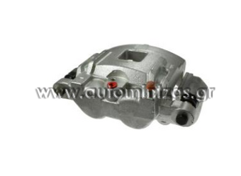 Brake callipers