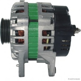 Alternator hyundai, kia 226.133.752, DRA0079, DRA3438, DRA3439, DRA3439N, DRA4178, JA1788IR, JA1789IR, JA879IR, JA994IR, 37300-22011, 37300-22020, 37300-22023, 37300-22200, 37300-22600, 37300-22650, 37300-23600