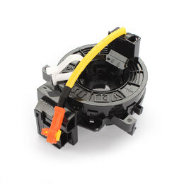 CABLE SUB-ASSY, SPIRAL Toyota HILUX  84306-0K021