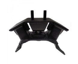 Engine Mounts Ford & Mazda  EB3G-7E373-CB, EB3G7E373CB
