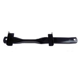 Battery base TOYOTA HILUX 12380856