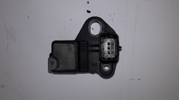 Crankshaft Sensor Citroen C4  96.643.873.80