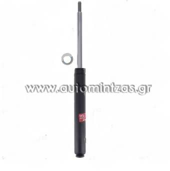 Shock absorber VOLKSWAGEN GOLF  364014, FC09, 364014, GL07, 191413031J, 191413031K, 191413031Q, 1L0413031, 1L0413031A, 1L0413031B, 1L0413031D, 1L0413031E, 6K0413031B, 6KO413031B, 191413031P, 191413031R, 191413032