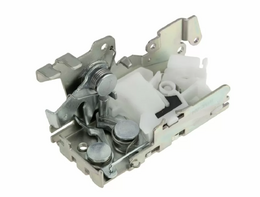 ΚΛΕΙΔΑΡΙΑ ΠΟΡΤΑΣ MERCEDES SPRINTER '95-'06/ VITO W638/ VW LT '95-'06 ΣΥΡΟΜΕΝΗΣ ΔΕΞΙΑ  05104358AA, 2D1843604, A9017301135