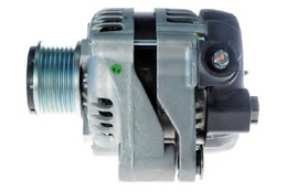 Alternator toyota hilux & hiace 27060-0L020, 27060-0L021, 27060-30010, 27060-30020 27060-30040, 27060-30050, 27060-30150, 102211-2310, 102211-2810, 102211-5600, 104210-8020, 104210-8021, 104210-8240, 104210-9010, 104210-9011