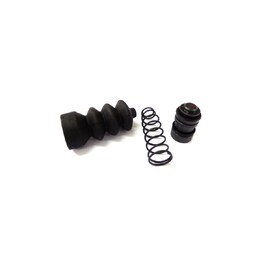 Clutch pump repair set