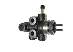 Κατανεμητής φρένων TOYOTA HILUX ALL, 47910-35120, 4791035120