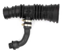 Air tubes FORD & VOLVO    3M519A673MG, 1336611