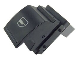 Διακόπτης ηλεκτρικών παραθύρων SKODA    5J0959855