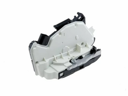 ΗΛΕΚΤΡΟΜΑΓΝΗΤΙΚΗ ΚΛΕΙΔΑΡΙΑ SKODA CITIGO '12- / VW UP '12- / SEAT MII '12- ΠΙΣΩ ΔΕΞΙΑ| 6PIN  1SB839016A, 1SB839016B, 1SB839016G