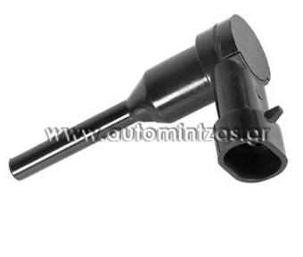 Oil Sensors