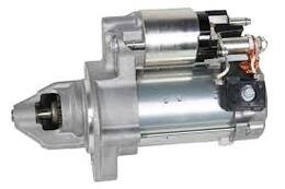 Μίζα MERCEDES-BENZ C-CLASS  A2749060400, 4380002250, A274906040080, A2749061600, A274906160080, A2749062100, A274906210080, 2749060400, 274906040080, 2749061600, 274906160080, 2749062100, 274906210080
