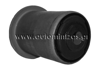 Σινεμπλόκ ψαλιδιού NISSAN, 55045-08M00