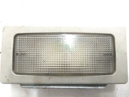 Skylight SEAT CORDOBA  6K0947105D