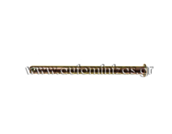 Dagger bolt TOYOTA HILUX  92254023