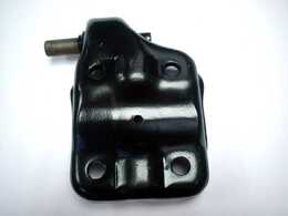 Snap base  TOYOTA KUN25    48046-0K020