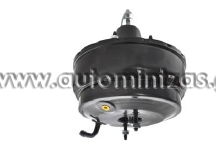 Σεβρό φρένων TOYOTA HILUX KDN145/165/170 2KD, 44610-3D740