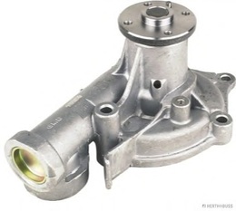 Αντλία νερού HYUNDAI & MITSUBISHI  MD997053, MD997417, MD997621, 2510032120, 2510033011, 2510033012, 2510033020, 2510033111, 2510033112, 2510033120, 2510033132, MD972052,