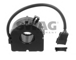 Steering angle sensor   BMW, LAND ROVER & MINI    37146763916, 37140141430, 32306789095, 37146781436, 32306793632, 37140147560, 37146781438, 3714 6760232,  SRO105071, SRO105070, SRO105060, 20936081