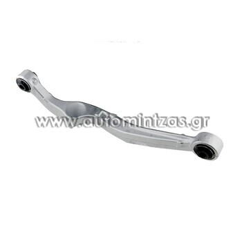 ΨΑΛΙΔΙ NISSAN QASHQAI J10 '06-'10 4WD/2WD/ XTRAIL T31 '07- ΠΙΣΩ ΑΝΩ APIΣΤΕΡΟ. 55121-JD000