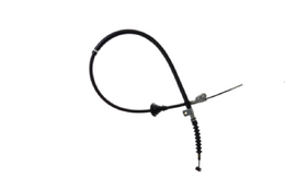 Handbrake cables TOYOTA HILUX  46410-0K041, 464100K041
