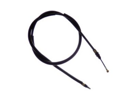 Ντίζα χειροφρένου RENAULT, OPEL & NISSAN  36531-00QAD, 3653100QAD