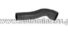 Κολάρο Intercooler MERCEDES SPRINTER W901, 214, 208, CDI 211, CDI 213, CDI M111, ΔΕΞΙΑ, 9015284382