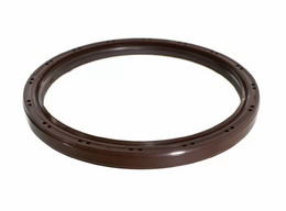 GASKET MITSUBISHI L200 '15 SEALS - 4N15 2.4 / 4N14 2.2 REAR CANCER