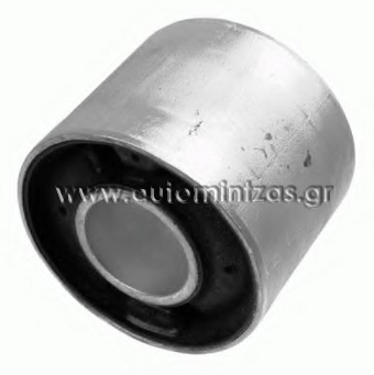 Σινεμπλόκ ψαλιδιού Mercedes Benz W164, 1643331214
